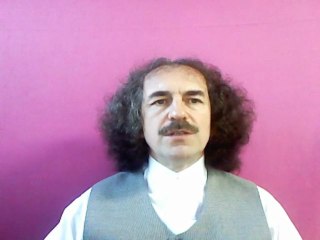 DZWONEK 87. PRZESŁANIE PRAWDY MOJŻESZ BOGUSŁAW GAS