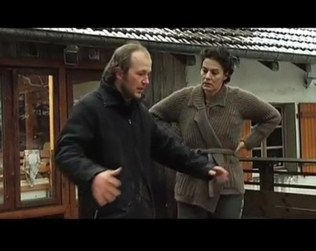 Les gens ne savent pas peut-être 28. Un regard vrai, juste!