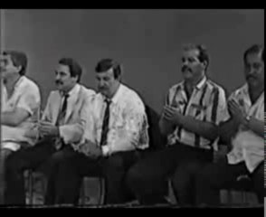 Uydu Güzelim Uydu - Muhammed Ali - Doktor | Kerkük Türküleri