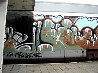 Photo 0081 (2)