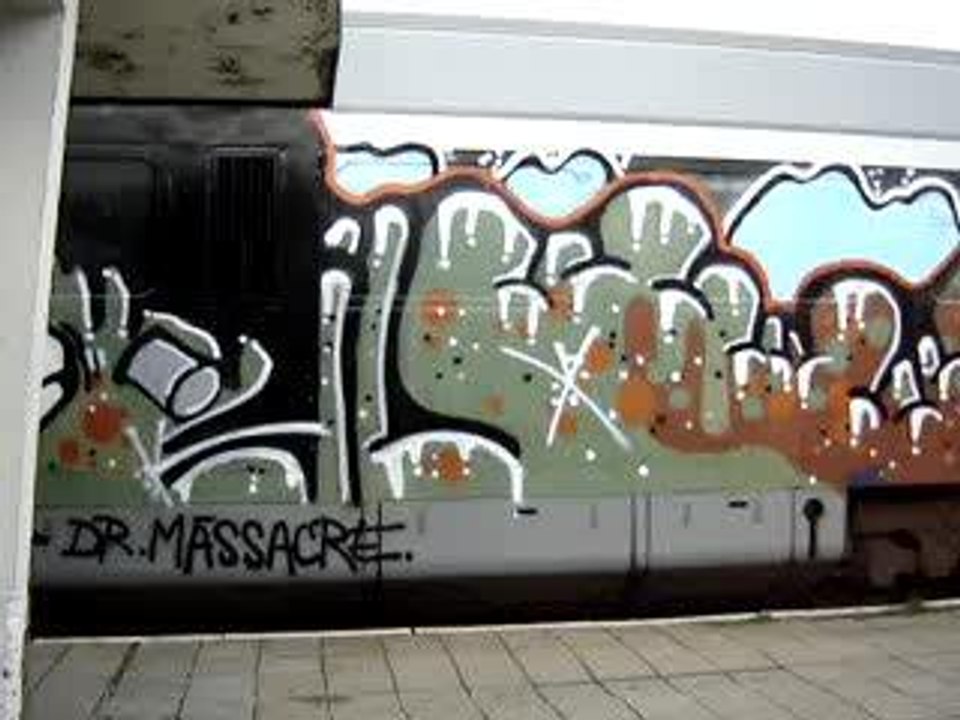 Photo 0081 (2)