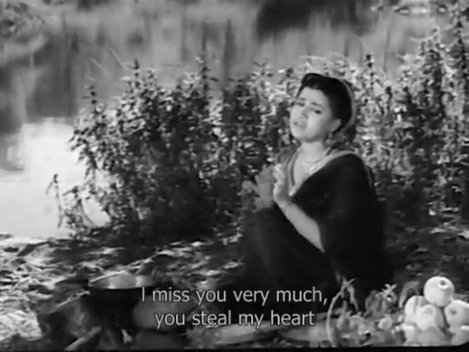 Tum Dil Mein Chale Aate Ho