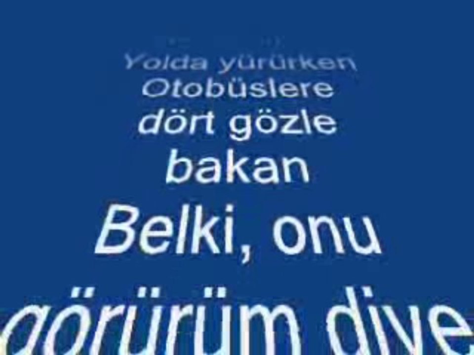 Adsız