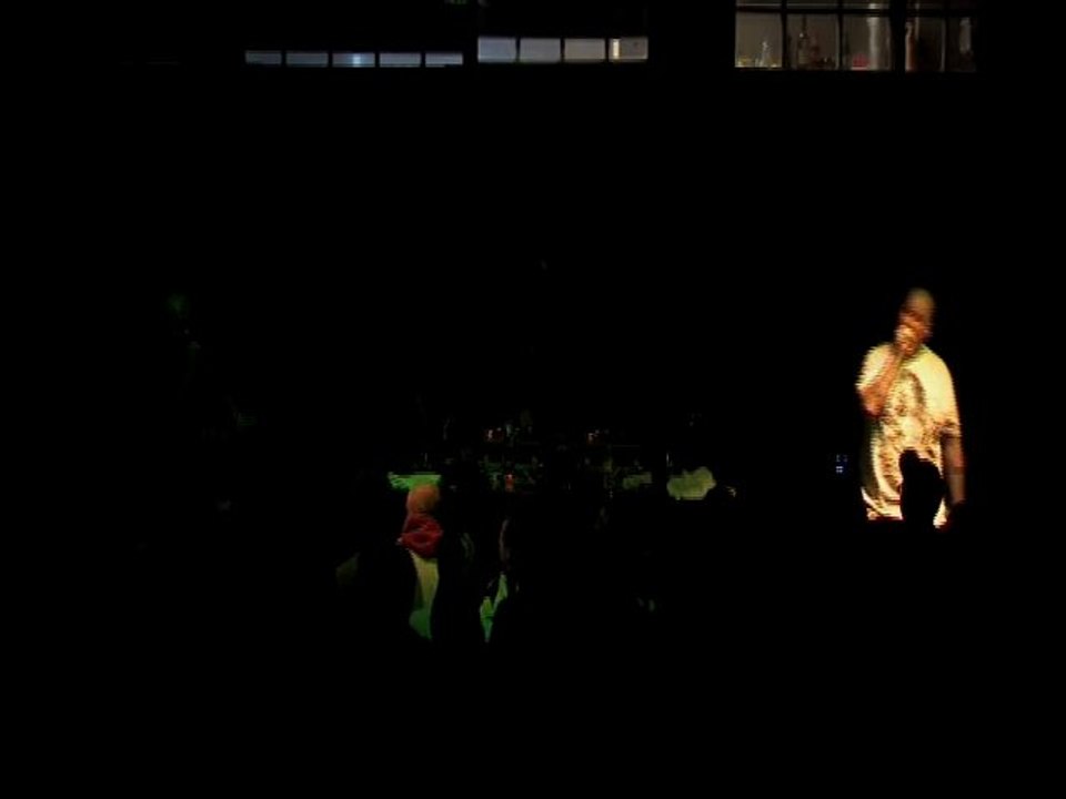 DELINQUENT HABITS live @ bios