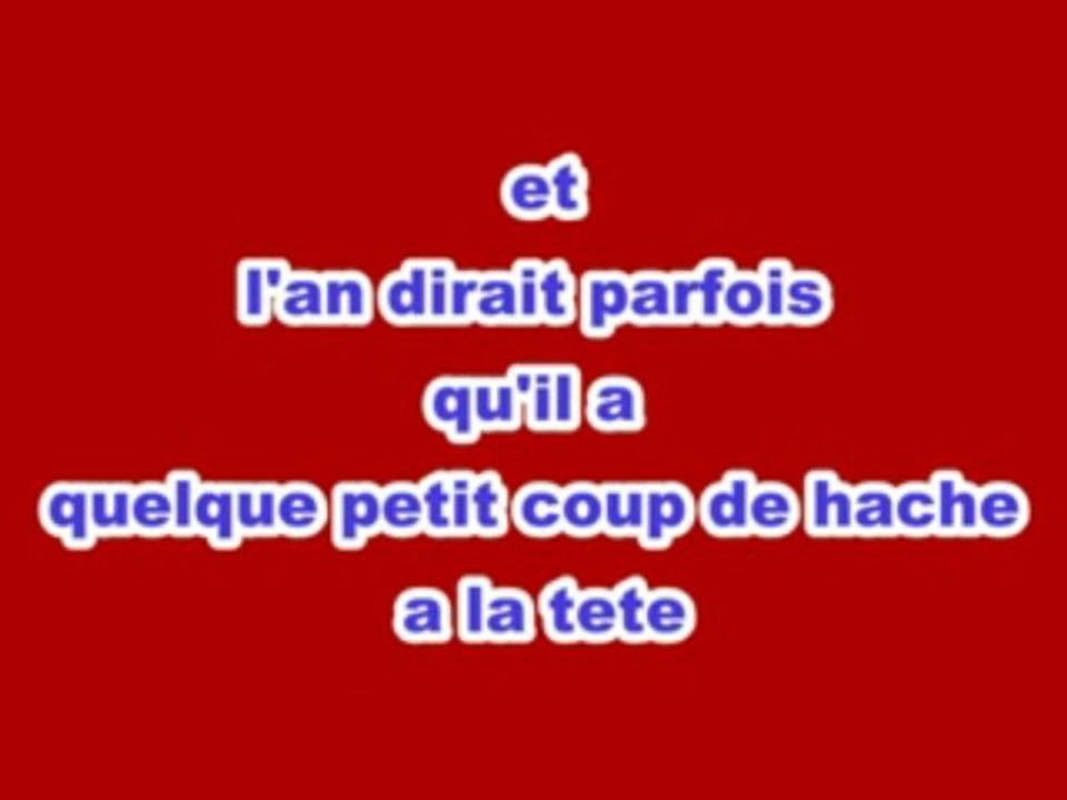 LE MEDECIN MALGRE LUI-Molière THEATRE ESPACE MARAIS BA1