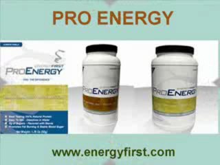 Buy Quality Protein Powder