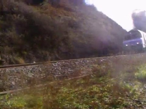 cc 72049 en panne dans les sauvages(bis)