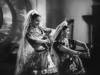 Dekho Dekho Ji Mora Bhola