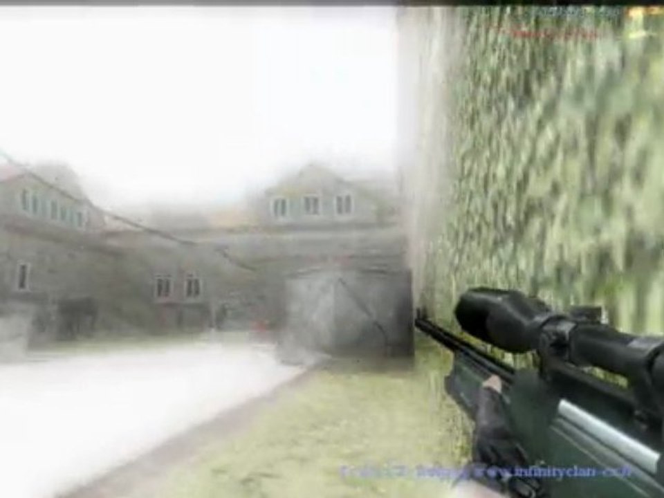 View On3 Team Infinity