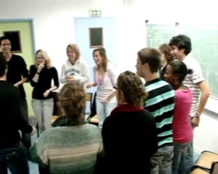 JTn°3 edition déc. 2009 2ème partie