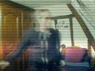 Quentin DMK __.   By NTX"