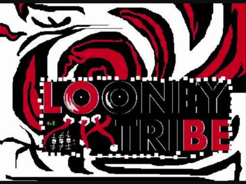 ENCORE TRIBE