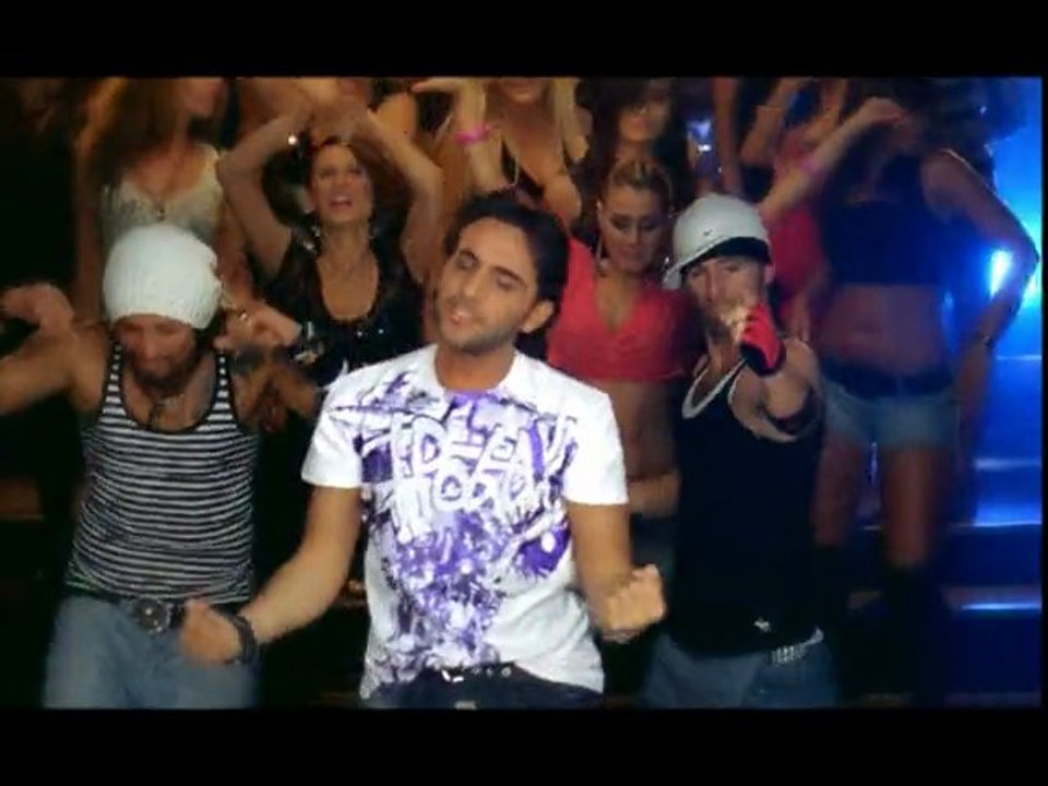 İsmail YK - "Haydi Bastır"