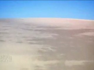 Morón de la Frontera