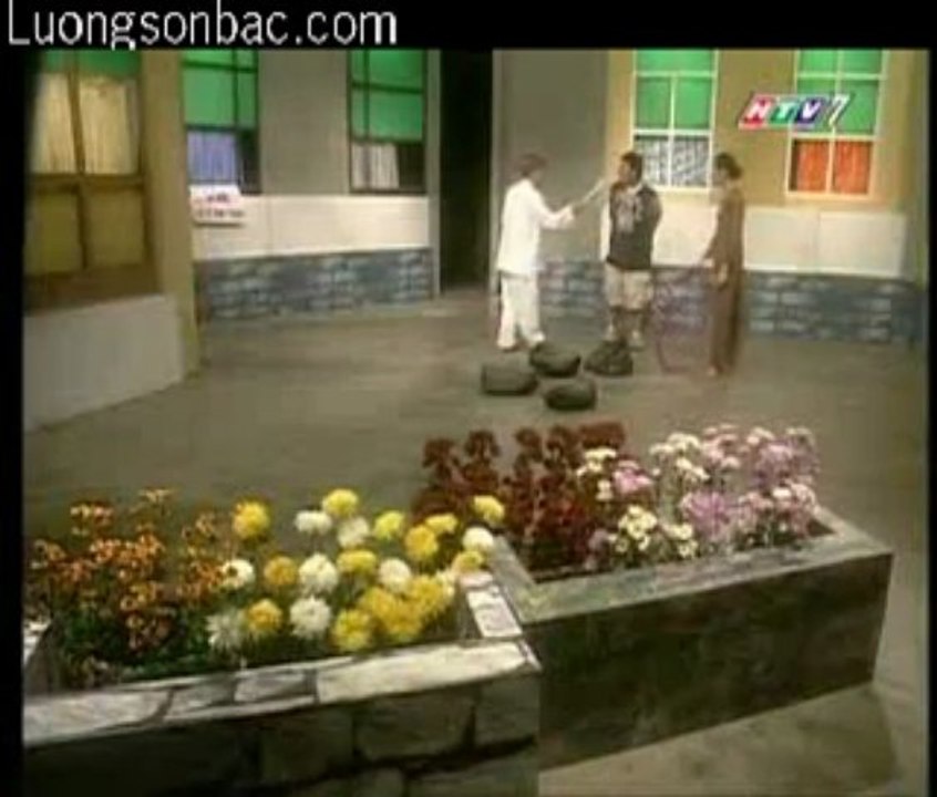 sieu thi cuoi 11_chunk_1