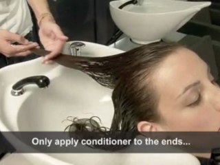 Teddy Charles Volume masterclass