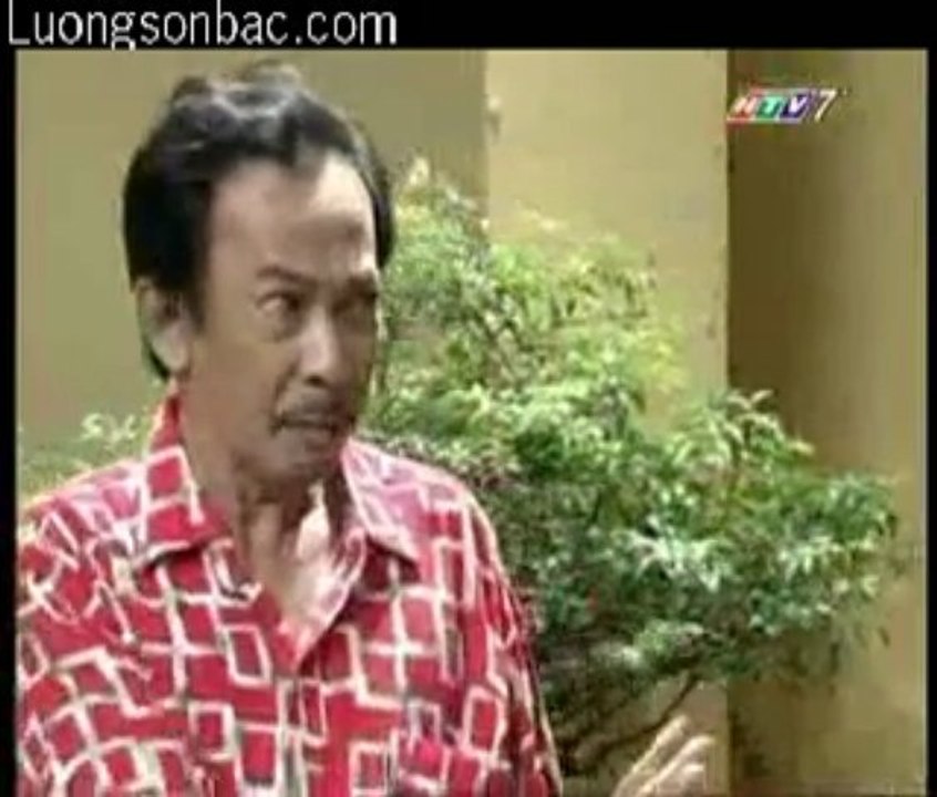 sieu thi cuoi 12_chunk_1