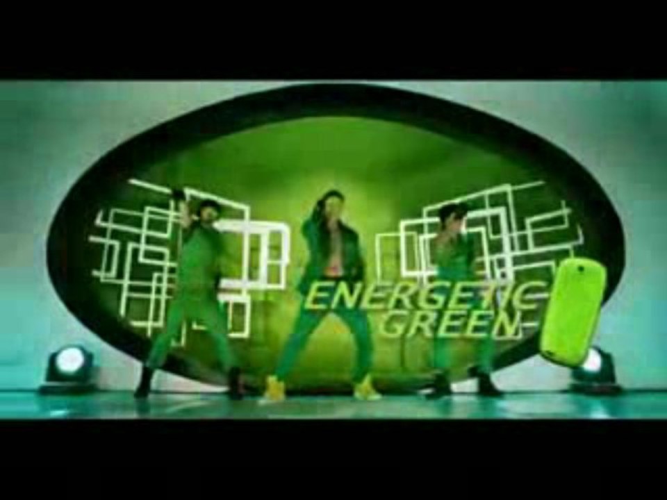 2PM-My Color [Teaser] (vostfr)