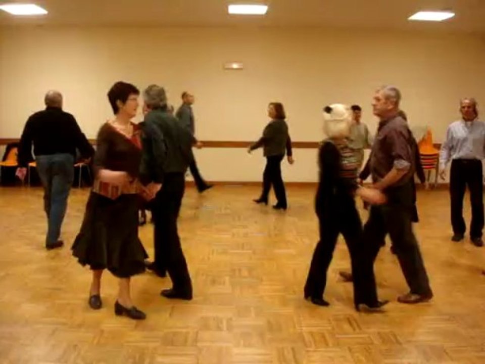 Napoléon marsch de Yohann Strauss (en cours)