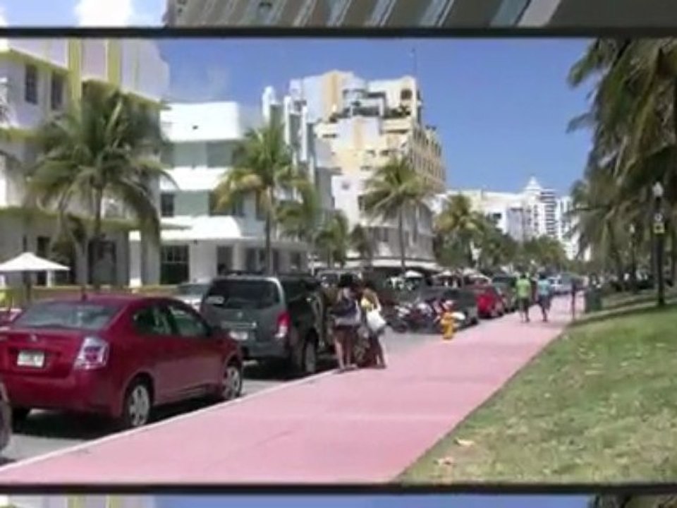 2 Miami Beach tour 09
