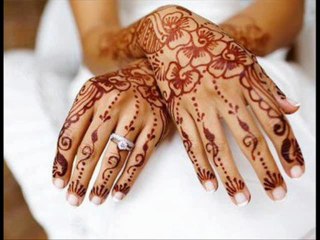 mariage rif zine negh