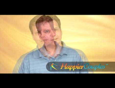 Romantic Ideas For Fun Couples! Watch Our video!