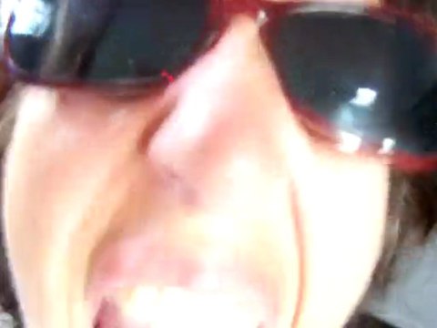 crier, concours de cris, hurlement