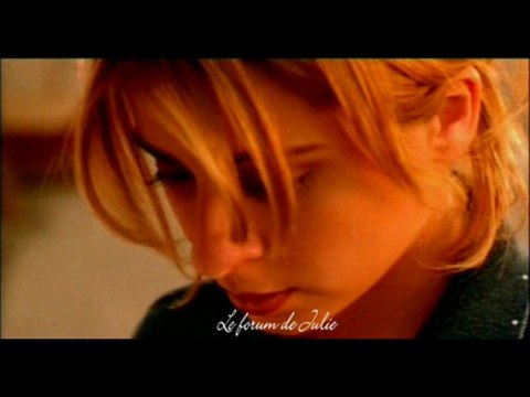 Le Sort Du Monde Julie Zenatti + Moi