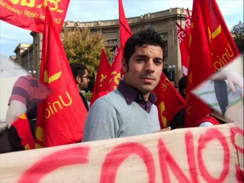 Vota Rapisarda 15 - 16  Dicembre