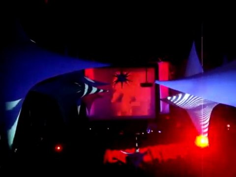 Ninkasi Kao 5.12 EXTRAWELT