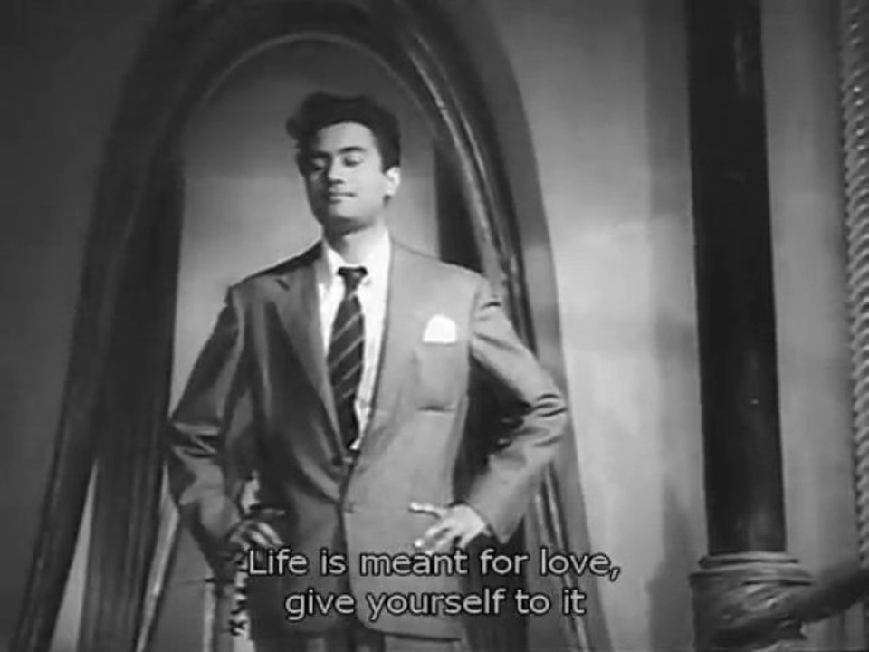 Dil Mein Kisaka