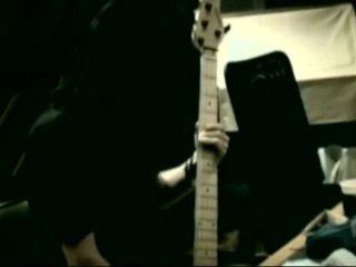 Dir en grey -  DVD - 03 Hageshi sato...