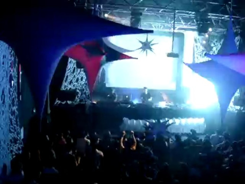 Extrawelt Ninkasi Kao 5.12