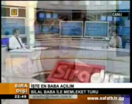 bilal göregen sexy lady & perdono