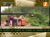 Genelia Katha Movie On Sets Locations by svr studios