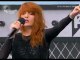 Florence & The Machine - Dog Days Are Over (Live @ T4)