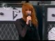 Florence & The Machine - You've Got the Love (Live @ T4)