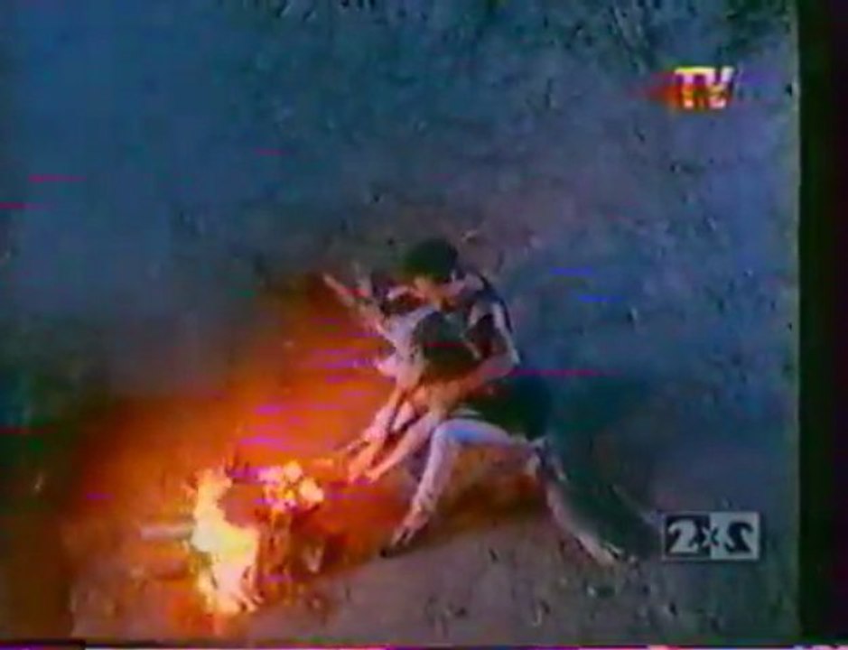 Шатунов Юра-Звездная ночь.