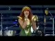 Florence & The Machine - You've Got the Love (Live Bestival)