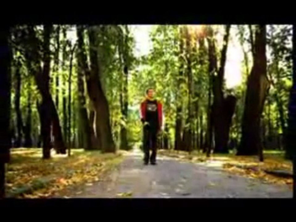 Шатунов Юра-Падают листья.