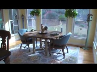 5 Bedroom Marietta GA Home for Sale in Wonderful Community!