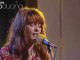 Florence & The Machine - Kiss With a Fist (BBC Introducing)