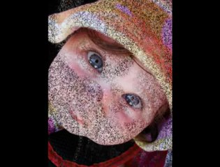 muzik-bagimlilik-yapabilir-hekim-kontrolunde-dinlenmeli-