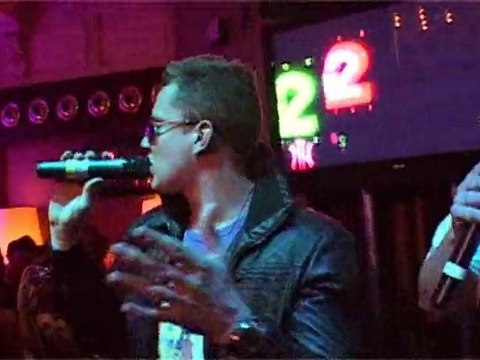 Premiera Note2 - Tede i Ekipa Wielkie Joł