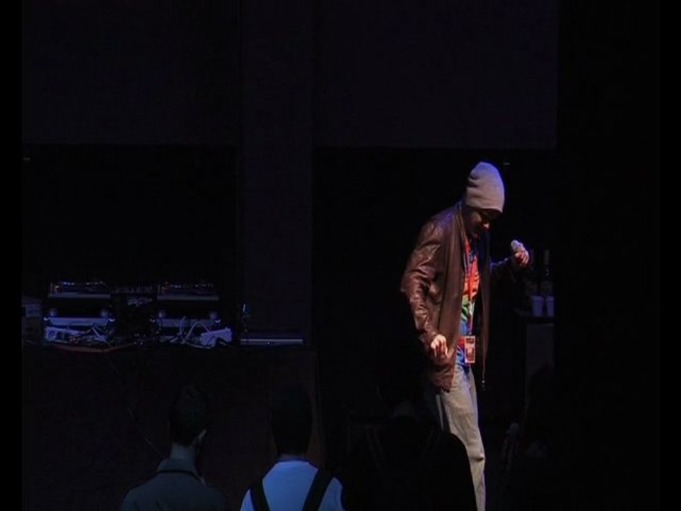 Knackeboul _3
