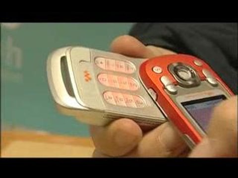 Parrot : 3200 Ls-Color