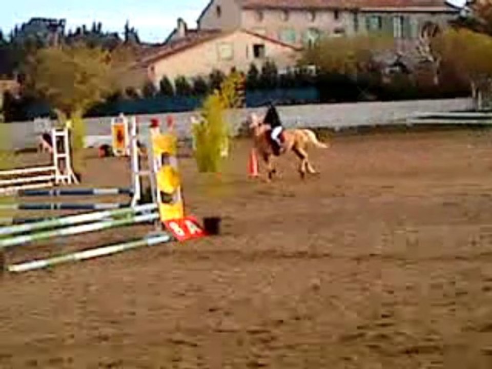 MOV00559