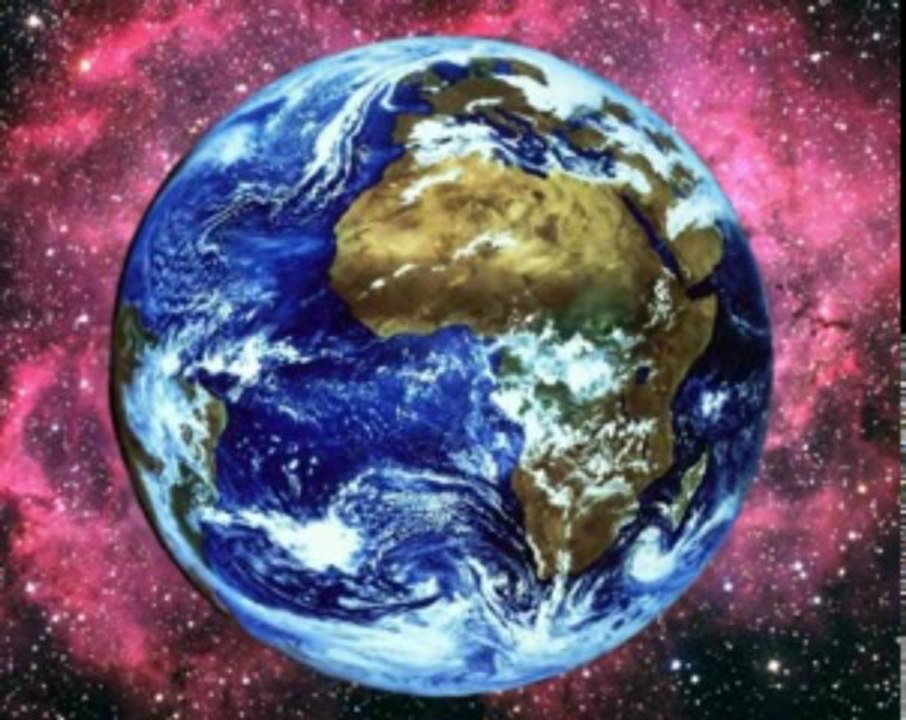 Un économiste prédit … la guerre