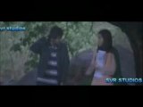 (First on Net) Genelia Katha Scene 3 by svr studios