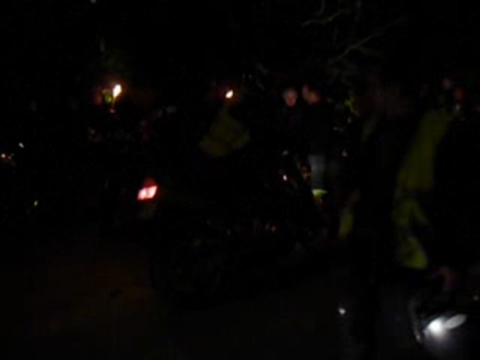 rupture 1100 gsxr a julien